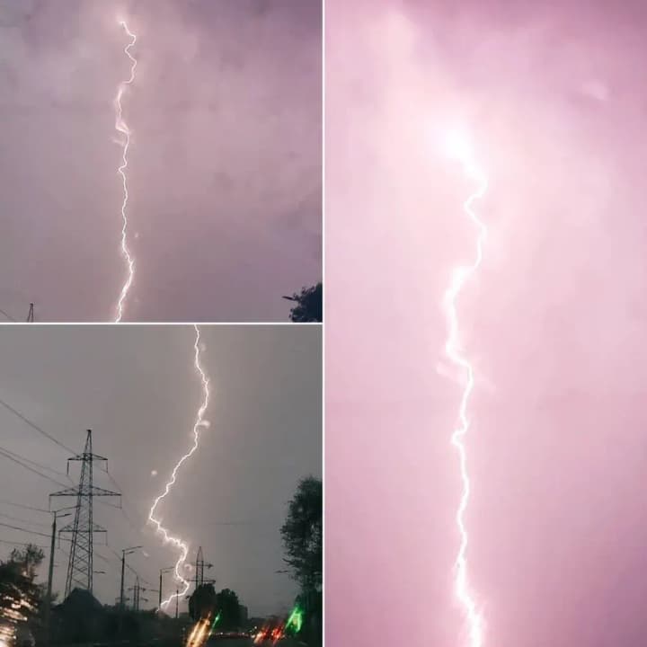 dnipropetrovshchyna-sylnyi-burevii-poshkodyv-budynky-ta-znestrumyv-dva-raiony