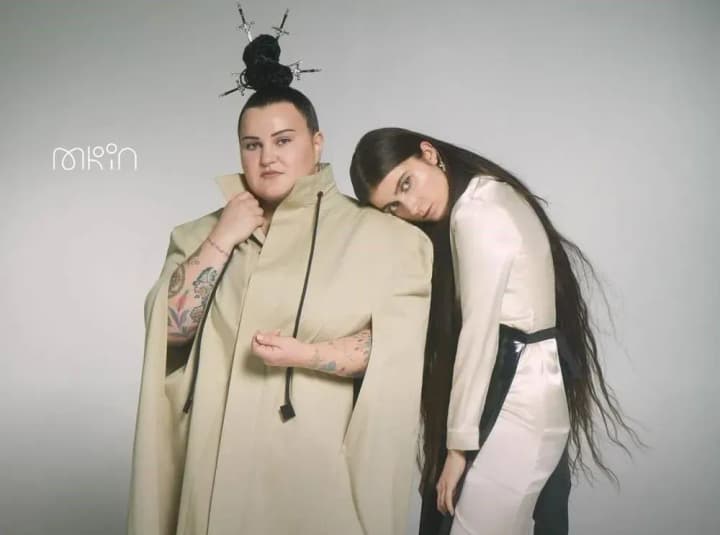 alyona-alyona-and-jerry-heil-sang-at-the-largest-promotional-concert-in-amsterdam