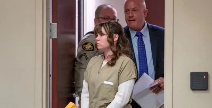 rekvizytorku-serialu-zasudyly-do-15-roku-viaznytsi-za-vbyvstvo-ukrainky-halyny-hatchins