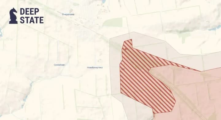 russians-seize-new-positions-near-4-settlements-in-three-directions-deepstate