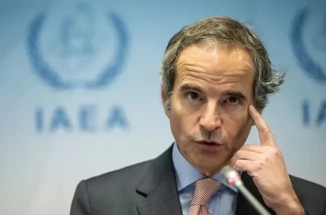 iaea-to-propose-to-ukraine-and-russia-to-check-technical-condition-of-zaporizhzhya-npp