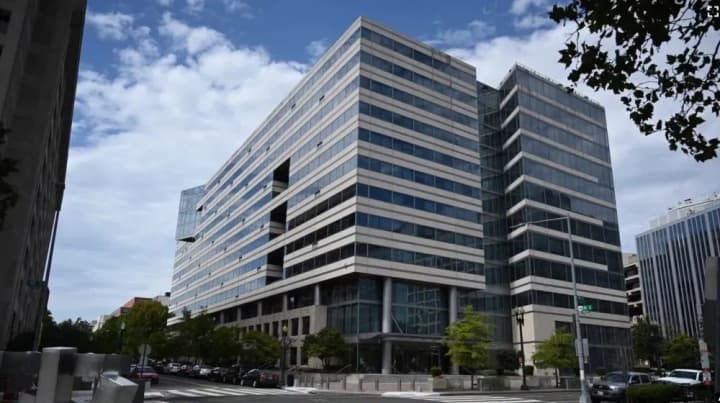 mvf-ta-svitovyi-bank-obhovoriat-vykorystannia-zamorozhenykh-aktyviv-rf-dlia-dopomohy-ukraini