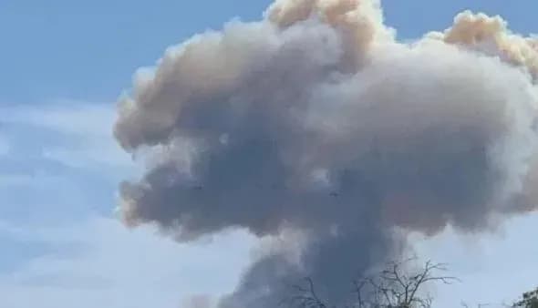 explosions-were-heard-in-khmelnytsky-region