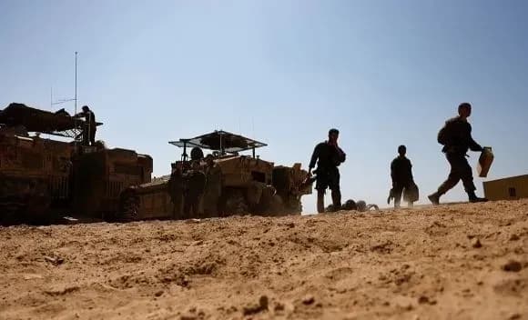 netaniakhu-dav-doruchennia-pidhotuvaty-spysok-tsilei-v-irani