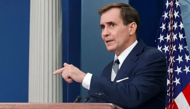 us-will-not-shoot-down-drones-over-ukraine-kirby