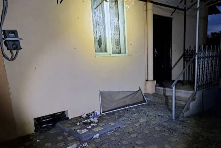 rosiiany-zavdaly-udariv-po-nikopolskomu-raionu-dnipropetrovshchyny