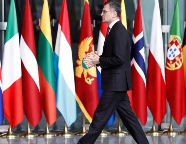 ministry-zakordonnykh-sprav-g7-zaklykaiut-do-prypynennia-vohniu-v-hazi-ta-pidtrymaiut-ukrainu-proty-rosiiskoi-ahresii