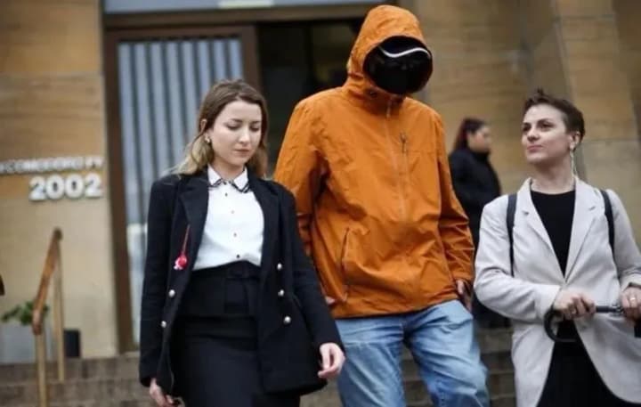 proekt-the-reckoning-podal-pervii-ukrainskii-isk-o-pitkakh-v-federalnii-sud-argentini