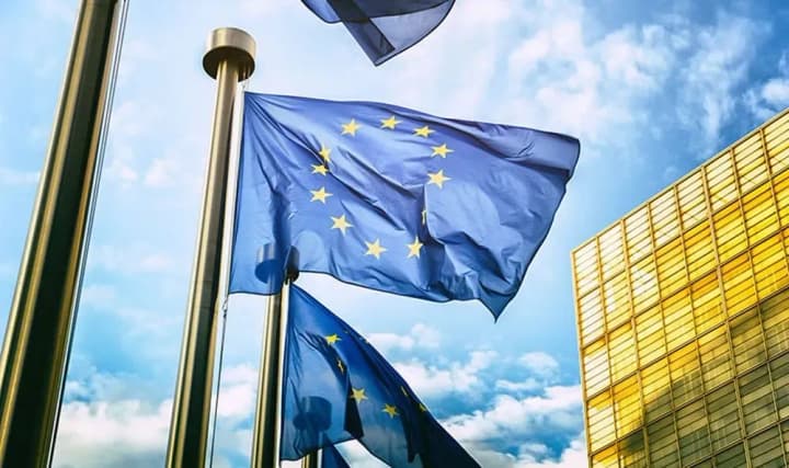 funding-in-exchange-for-reforms-eu-signals-end-of-easy-money-for-poor-countries