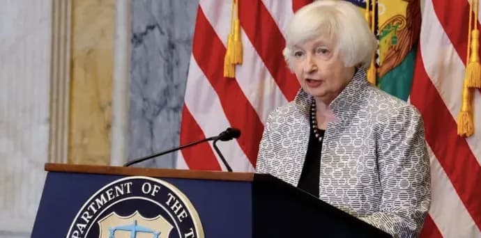 v-ssha-pryhrozyly-iranu-sanktsiiamy-cherez-napad-na-izrail