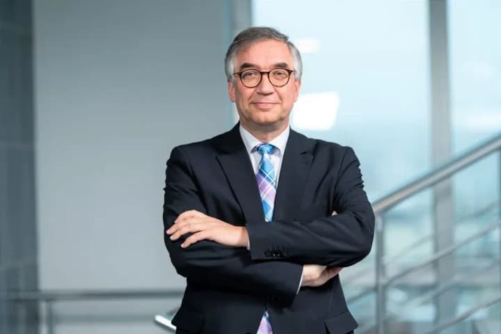 business-ombudsman-hetmantsevs-bill-on-white-business-club-will-create-a-reservation-for-the-elite