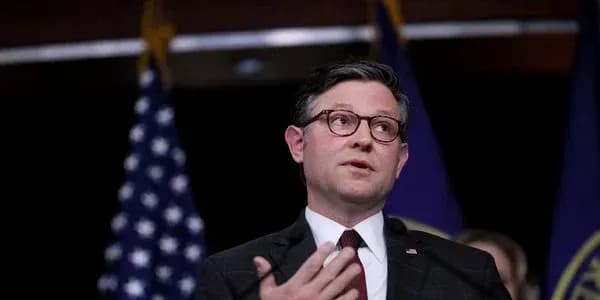 palata-predstavnykiv-mozhe-proholosuvaty-za-dopomohu-ukrainu-vzhe-tsiiei-piatnytsi-dzhonson