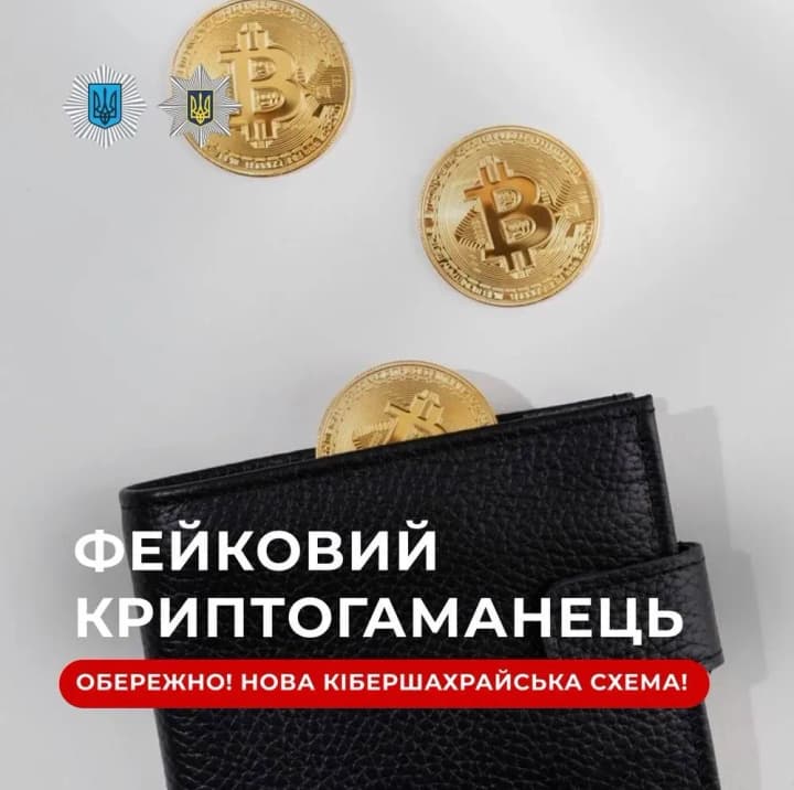 vash-finansovii-schet-dobavlen-mvd-predupredili-o-novoi-skheme-kibermoshennikov