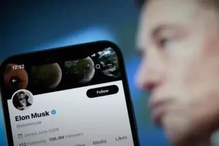 social-network-x-may-start-charging-new-users-to-limit-bot-activity