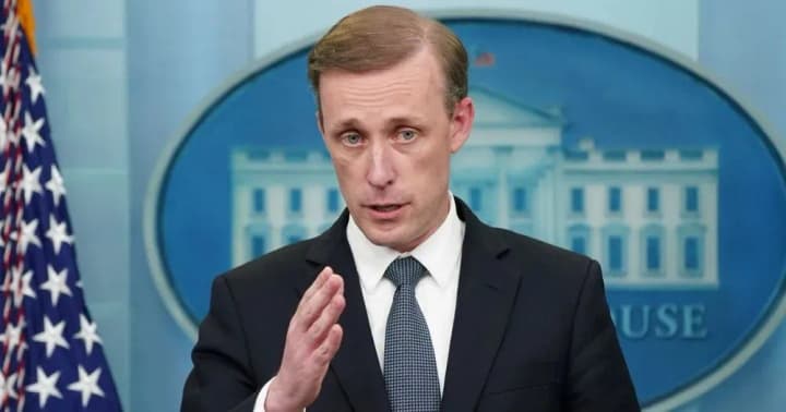 us-plans-to-impose-new-sanctions-on-iran-after-attack-on-israel