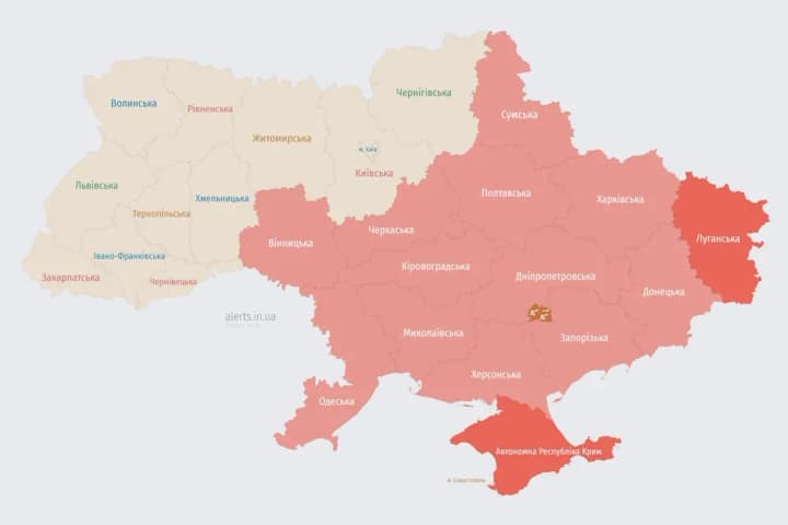 v-odesse-soobshchili-o-slishimom-vzrive