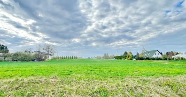 opendatabot-z-momentu-vidkryttia-rynku-zemli-vzhe-zdiisneno-prodazh-1283-hektariv