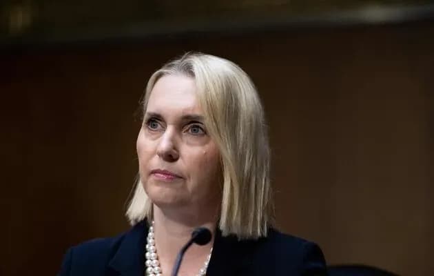 our-support-can-save-lives-us-ambassador-calls-for-increased-aid-to-ukraine-after-russian-missile-attack-on-chernihiv