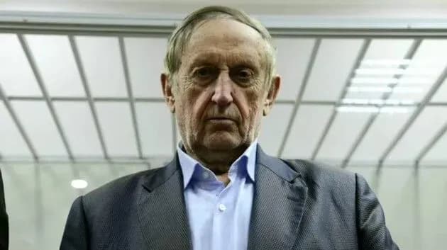 former-motor-sich-ceo-boguslayev-and-his-accomplice-have-had-their-arrest-term-extended-until-june-10