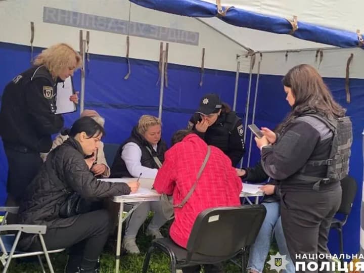 large-scale-rocket-attack-in-chernihiv-help-centers-deployed-15-dead-61-wounded