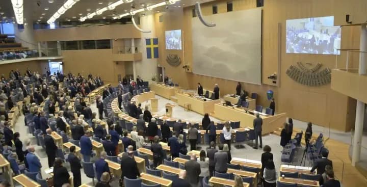 u-shvetsii-zbyraiutsia-vyznachytysia-shchodo-superechlyvoho-zakonu-pro-hendernu-identychnist