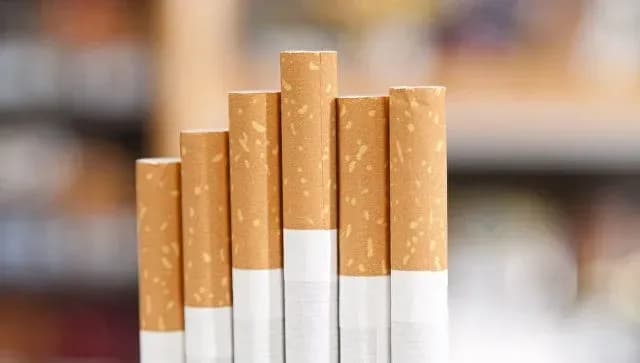 ukraine-can-additionally-receive-almost-uah-1-billion-a-year-by-reducing-the-illegal-cigarette-market