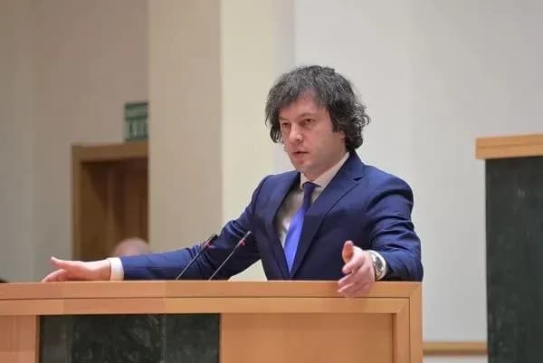 pm-kobakhidze-law-on-foreign-agents-is-intended-to-prevent-ukrainization-of-georgia