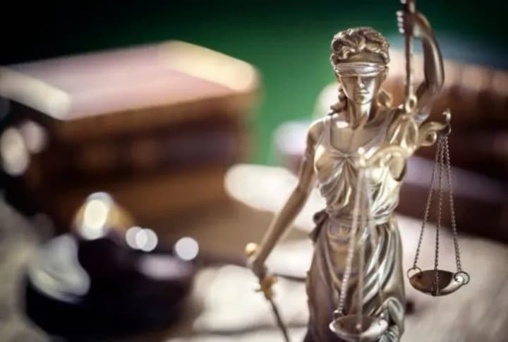 na-khersonshchyni-postanovoiu-sudu-prypyneno-netsilove-vykorystannia-ponad-190-ha-zemli-navchalnykh-zakladiv