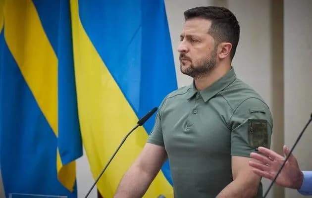 zelenskyi-vystupyv-u-yevroradi-y-zaklykav-do-rishuchosti-u-zmitsnenni-spilnoi-bezpeky