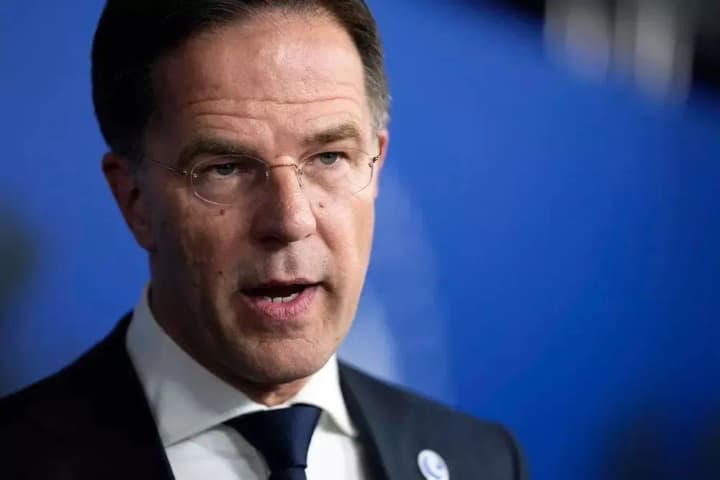 netherlands-ready-to-purchase-patriot-systems-for-ukraine-from-other-countries-mark-rutte