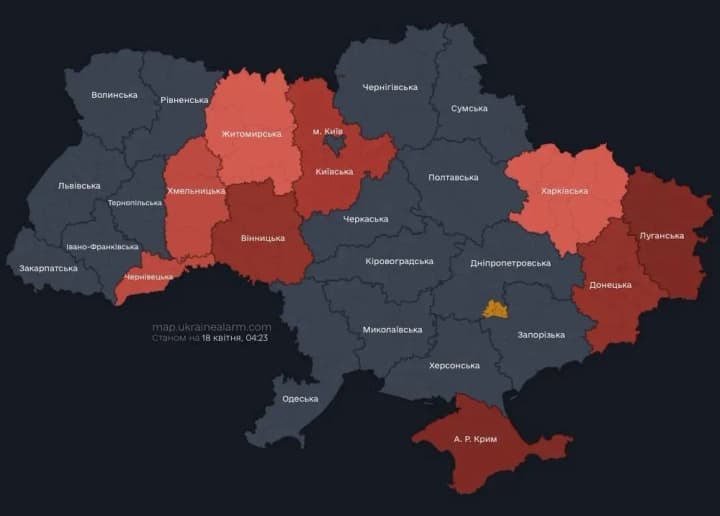 russian-tactical-aircraft-are-active-in-northeastern-ukraine