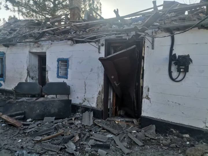 za-sutki-vrag-235-raz-obstrelyal-7-naselennikh-punktov-v-zaporozhskoi-oblasti