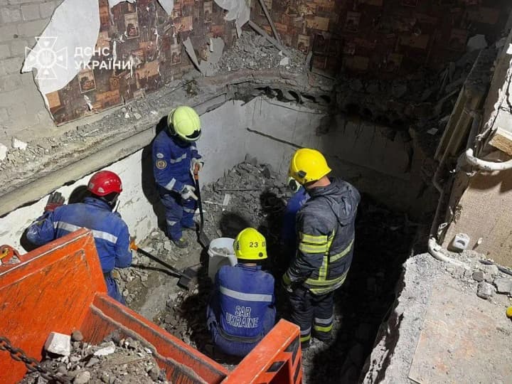 ataka-rf-na-chernihiv-kilkist-zhertv-zrosla-do-18