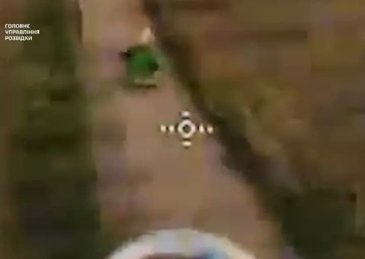 ukrainski-rozvidnyky-vprodovzh-pershoi-polovyny-tyzhnia-znyshchyly-10-vorozhykh-viiskovykh-obiektiv