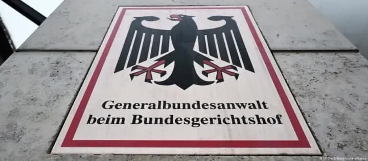 mid-frg-vizval-rossiiskogo-posla-posle-zaderzhaniya-diversantov-v-bavarii