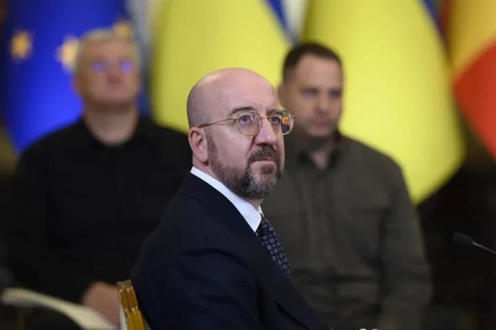 its-not-a-matter-of-months-its-a-matter-of-days-and-weeks-president-of-the-european-council-outlines-deadlines-after-eu-leaders-decision-to-strengthen-ukraines-air-defense-and-accelerate-military-aid