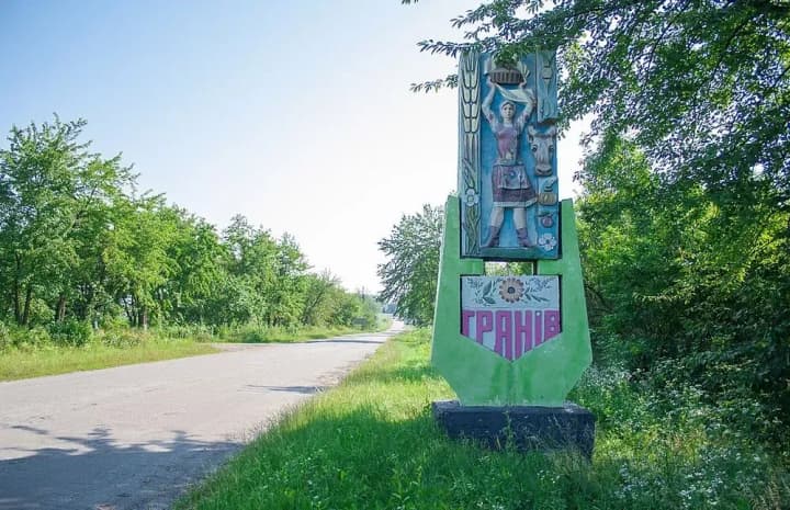 pro-russian-forces-raise-their-heads-in-vinnytsia-region-who-is-behind-them