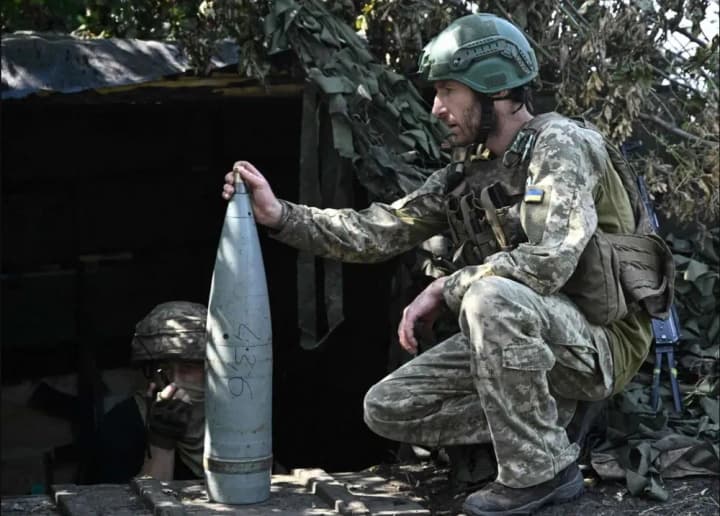 after-the-end-of-the-war-the-veteran-community-in-ukraine-will-amount-to-about-5-million-people-ukrainian-veterans-foundation