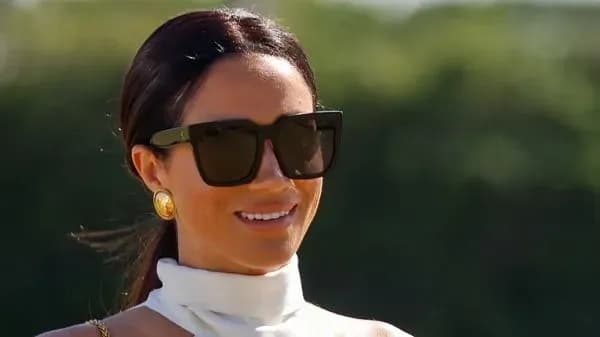 mehan-markl-predstavyla-pershyi-produkt-svoho-laifstail-brendu-polunychnyi-dzhem