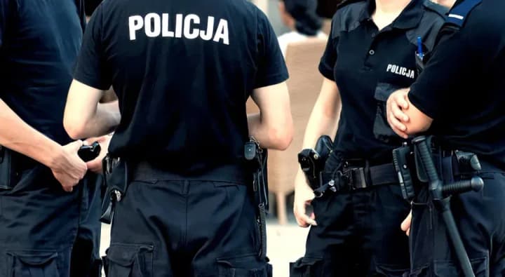 sbu-detains-russian-intelligence-agent-who-was-preparing-an-assassination-attempt-on-zelensky-in-poland