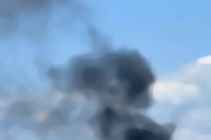 former-law-enforcement-officer-collaborator-blown-up-on-zaporizhzhia-tot-head-of-zaporizhzhia-rma-ivan-fedorov-tells-details-of-the-incident