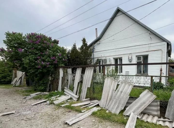 artillery-and-drones-attack-infrastructure-facility-and-agricultural-company-damaged-in-nikopol-district