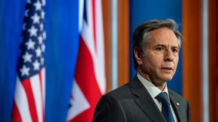 against-the-backdrop-of-increased-cooperation-between-russia-and-china-blinken-to-visit-china-next-week