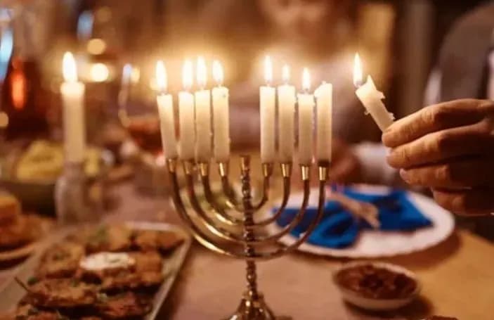 zelensky-meets-with-jewish-community-in-kyiv-on-the-eve-of-passover