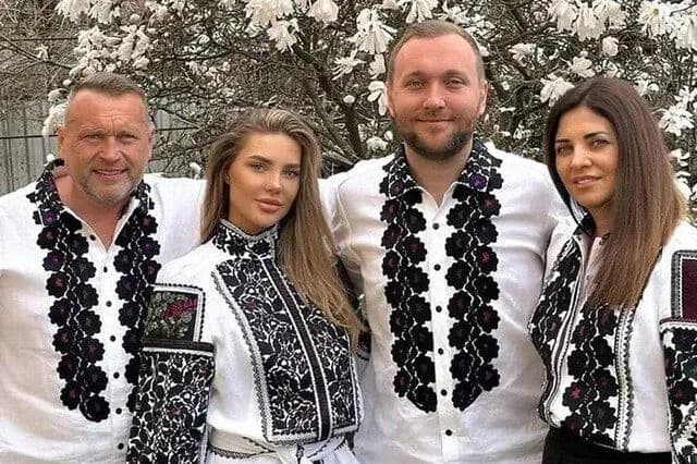 sud-snyal-arest-s-chasti-imushchestva-figuriruyushchego-v-dele-grinkevichei