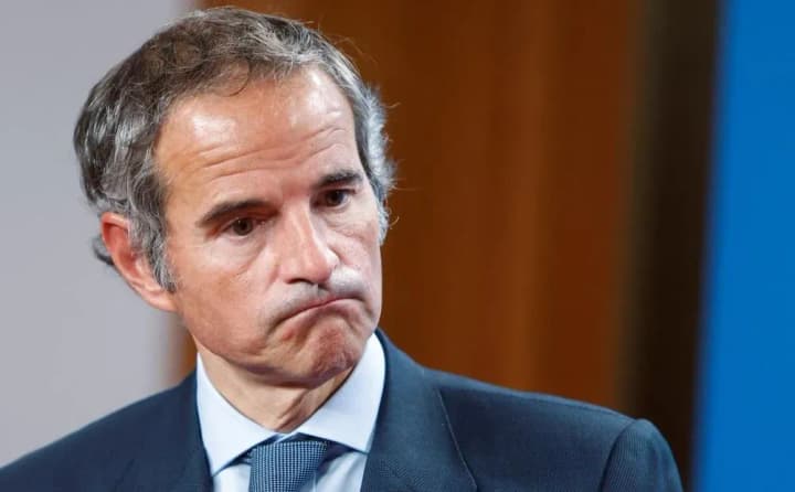 iaea-another-drone-attack-on-the-seized-znpp-took-place