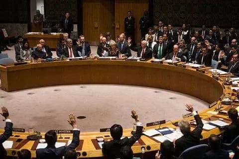 us-vetoes-palestinian-application-for-full-un-membership