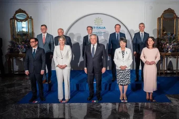 bilshe-zasobiv-zakhystu-ta-boieprypasiv-u-dorozi-hensek-nato-pidbyv-pidsumky-zustrichi-z-ministramy-g7-ta-kuleboiu