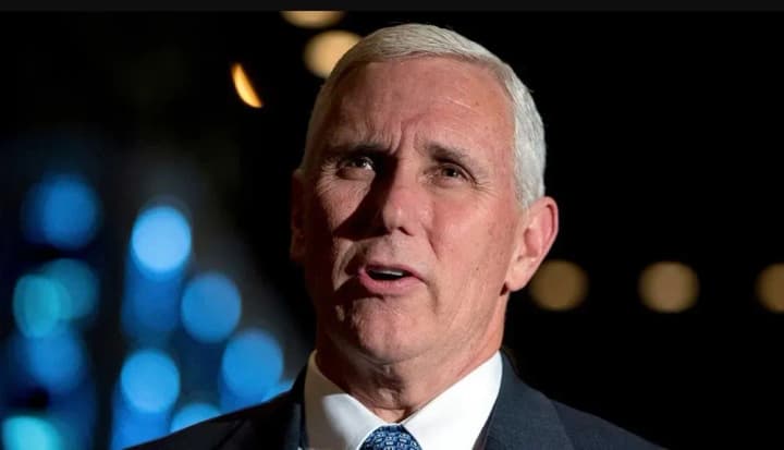 amerykanskym-viiskovym-dovedetsia-bytysia-v-yevropi-yakshcho-putin-zakhopyt-ukrainu-eks-vitseprezydent-ssha