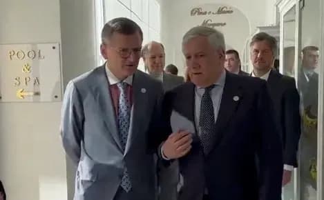 kuleba-obhovoryv-iz-taiani-yak-italiia-mozhe-dopomohty-zmitsnyty-protypovitrianu-oboronu-ukrainy